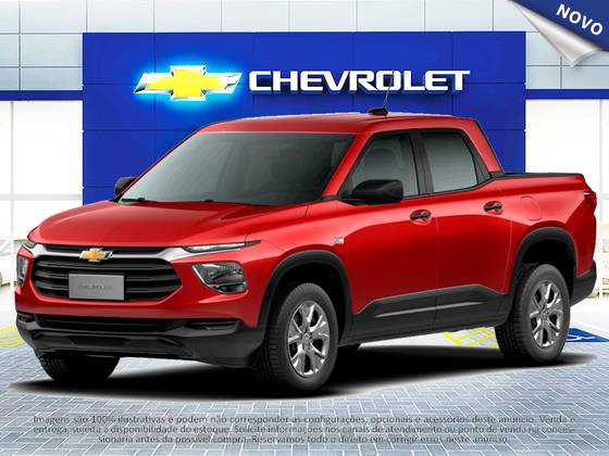 CHEVROLET MONTANA 1.2 TURBO FLEX MANUAL CHEVROLET MONTANA 1.2 TURBO FLEX MANUAL